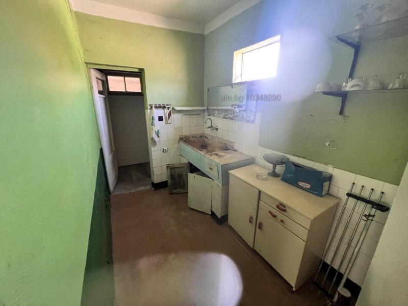 Na prodej  Dům oblast Burgas , Podvis , 80 m2 | 53037511 - obraz [4]