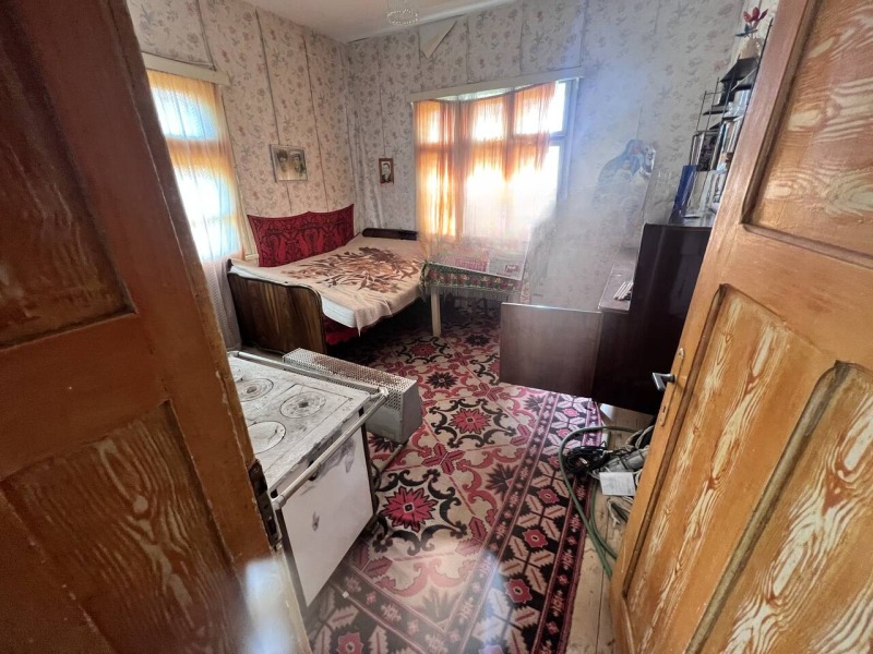 Na prodej  Dům oblast Burgas , Podvis , 80 m2 | 53037511 - obraz [3]
