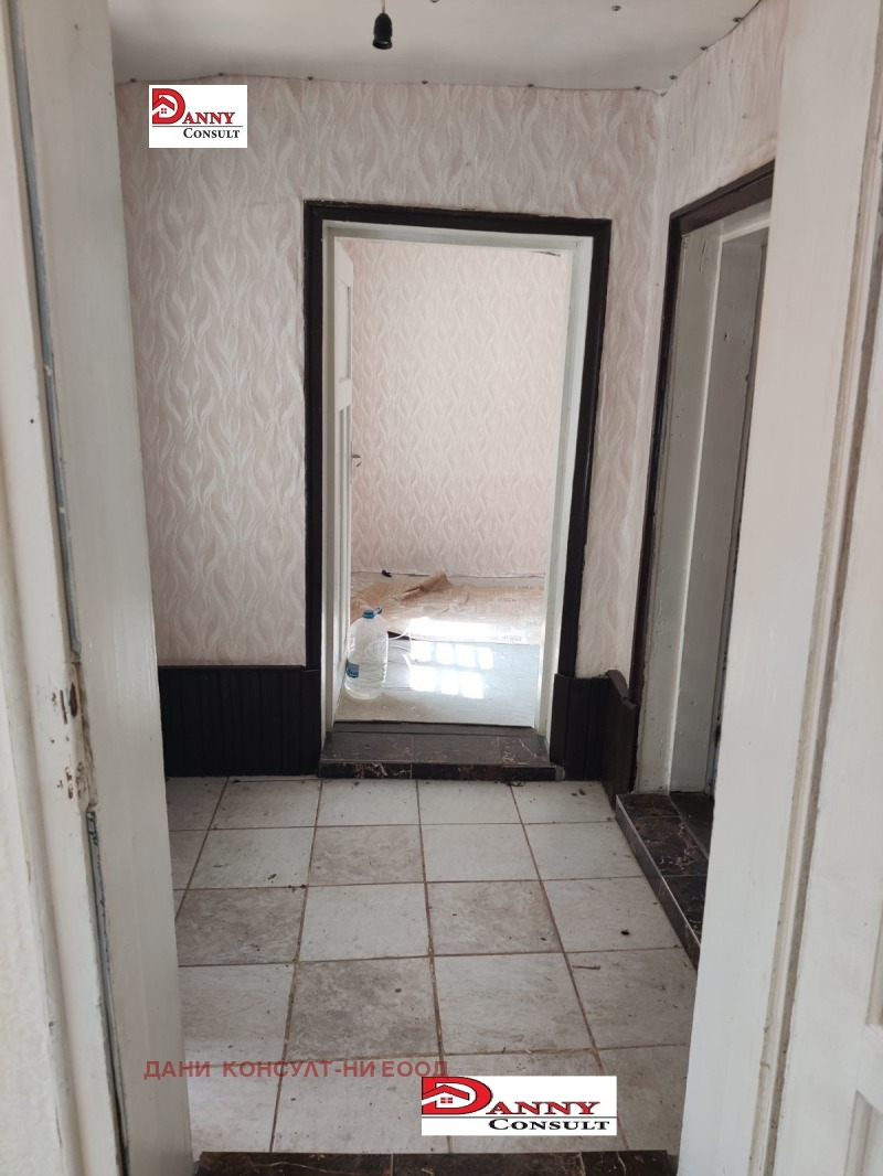 À venda  Casa região Veliko Tarnovo , Ovtcha mogila , 80 m² | 53398139 - imagem [11]