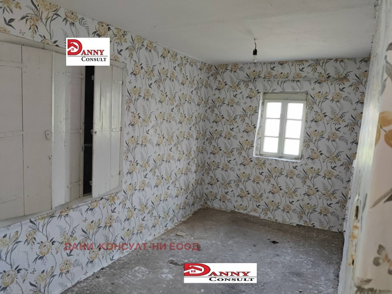 À venda  Casa região Veliko Tarnovo , Ovtcha mogila , 80 m² | 53398139 - imagem [8]