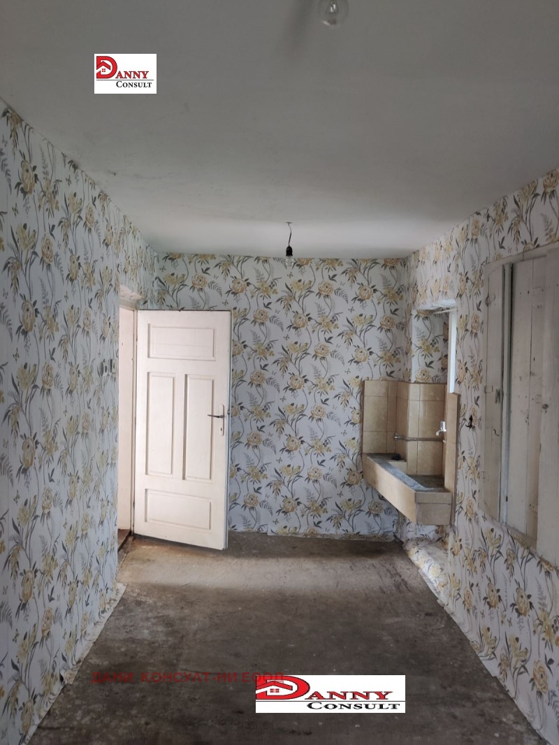 À venda  Casa região Veliko Tarnovo , Ovtcha mogila , 80 m² | 53398139 - imagem [10]