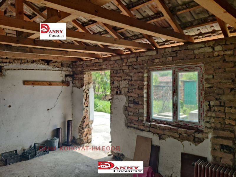 À venda  Casa região Veliko Tarnovo , Ovtcha mogila , 80 m² | 53398139 - imagem [5]