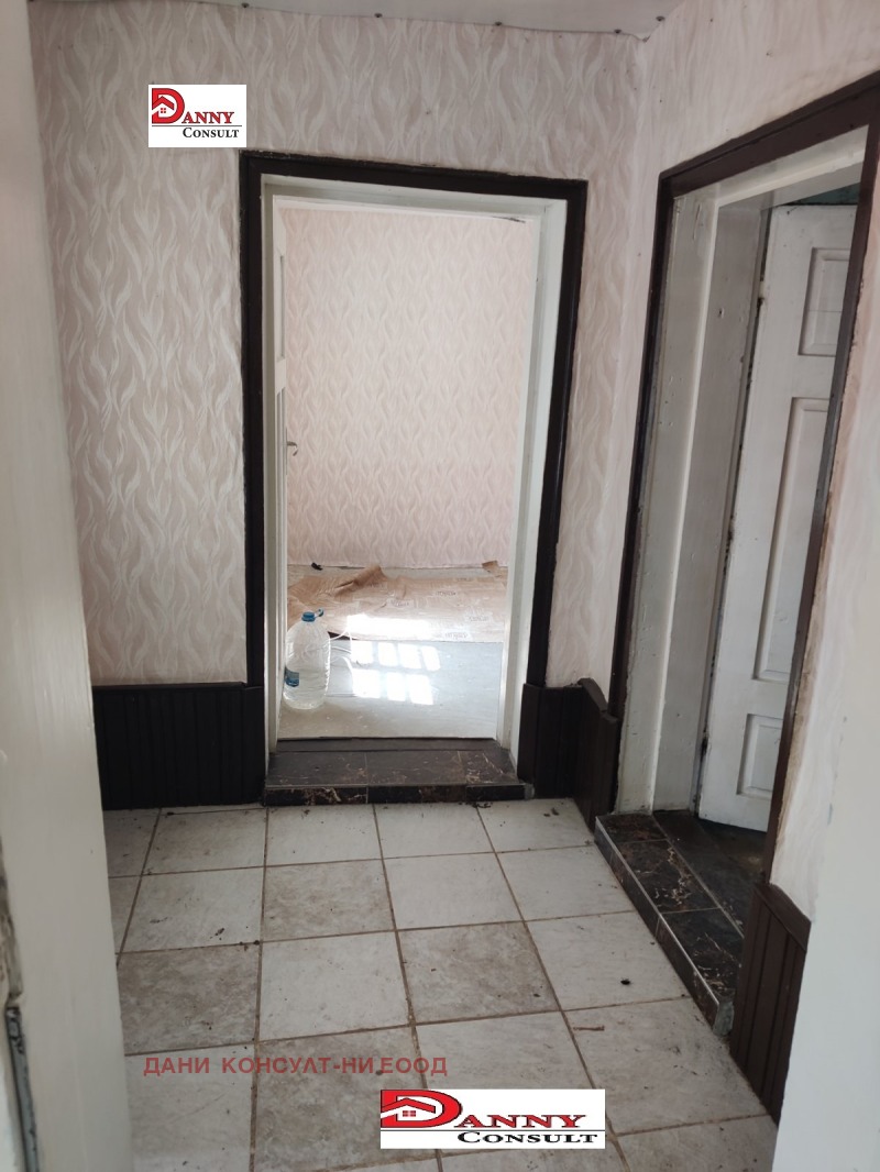 À venda  Casa região Veliko Tarnovo , Ovtcha mogila , 80 m² | 53398139 - imagem [9]