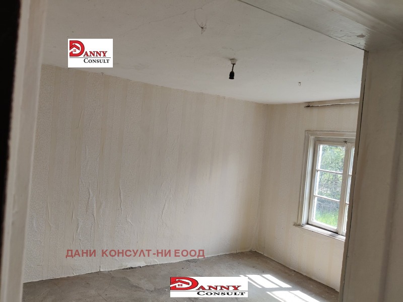 À venda  Casa região Veliko Tarnovo , Ovtcha mogila , 80 m² | 53398139 - imagem [7]
