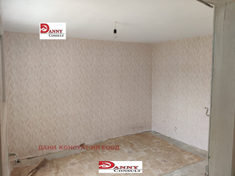 À venda  Casa região Veliko Tarnovo , Ovtcha mogila , 80 m² | 53398139 - imagem [6]