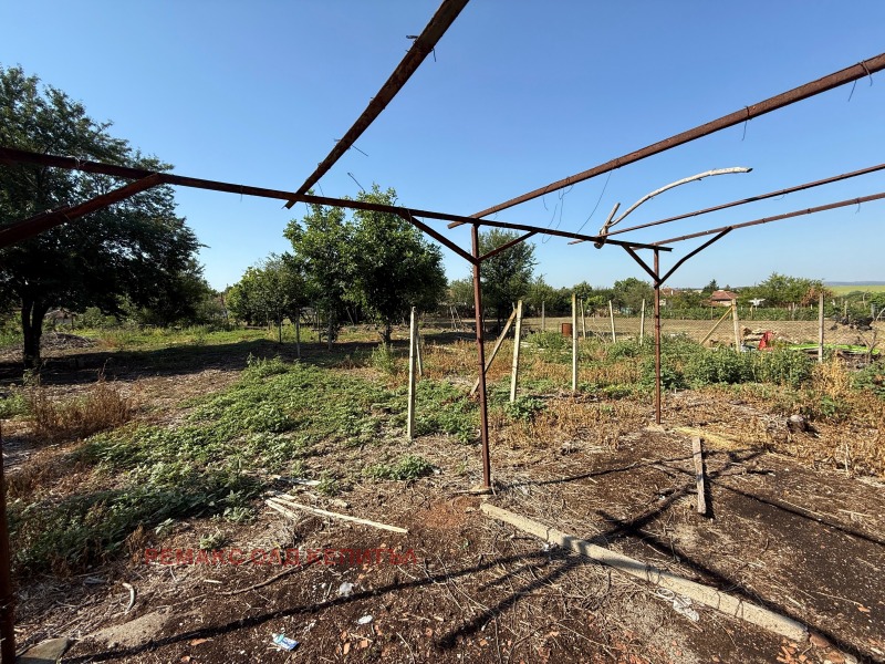 Продается  Дом область Велико Тырново , Поликраище , 42 кв.м | 62019440 - изображение [2]
