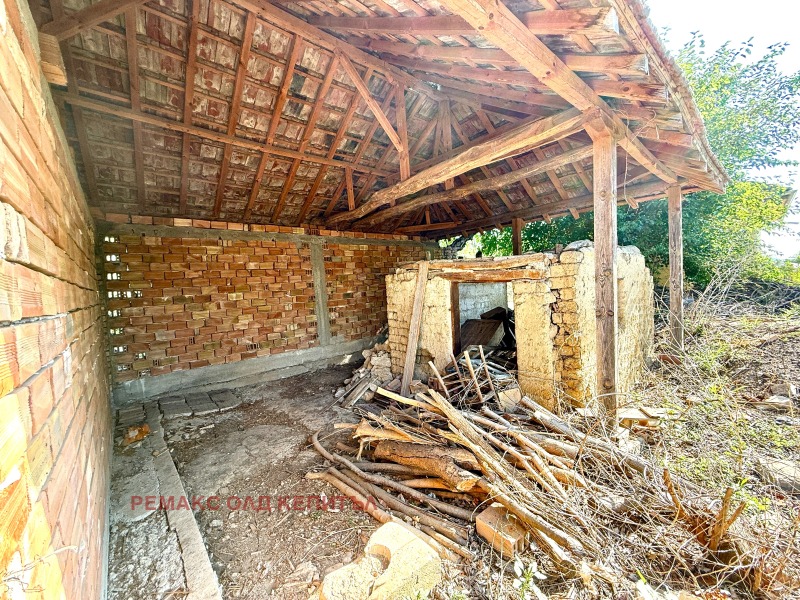 Продается  Дом область Велико Тырново , Поликраище , 42 кв.м | 62019440 - изображение [7]