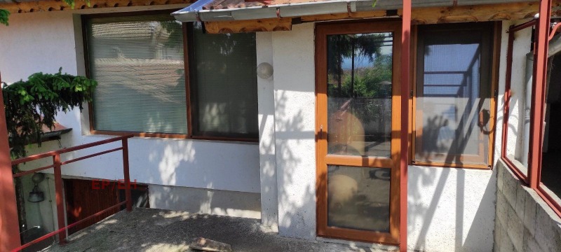 Продава  Къща град Шумен , Дивдядово , 90 кв.м | 78807572 - изображение [6]