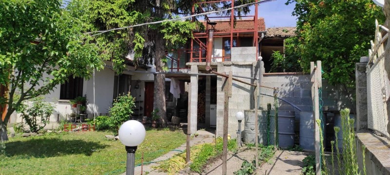 Продава  Къща град Шумен , Дивдядово , 90 кв.м | 78807572 - изображение [11]