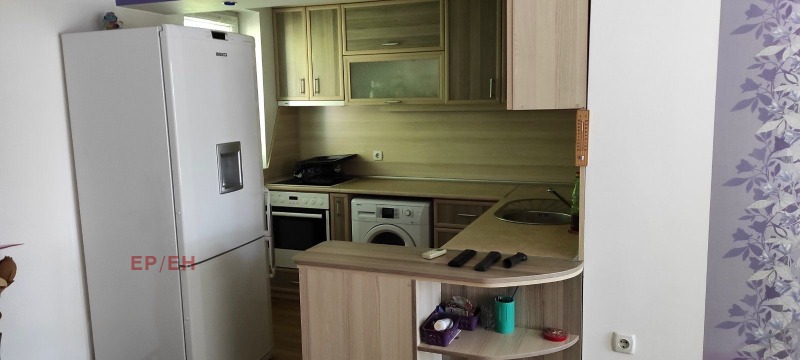 Продава  Къща град Шумен , Дивдядово , 90 кв.м | 78807572 - изображение [2]