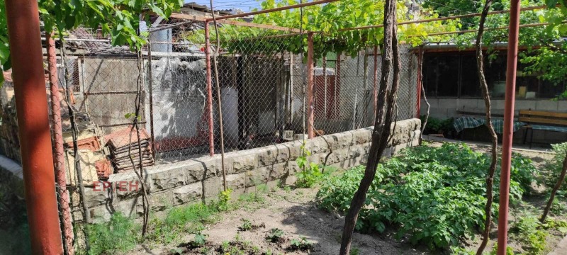 Продава  Къща град Шумен , Дивдядово , 90 кв.м | 78807572 - изображение [13]