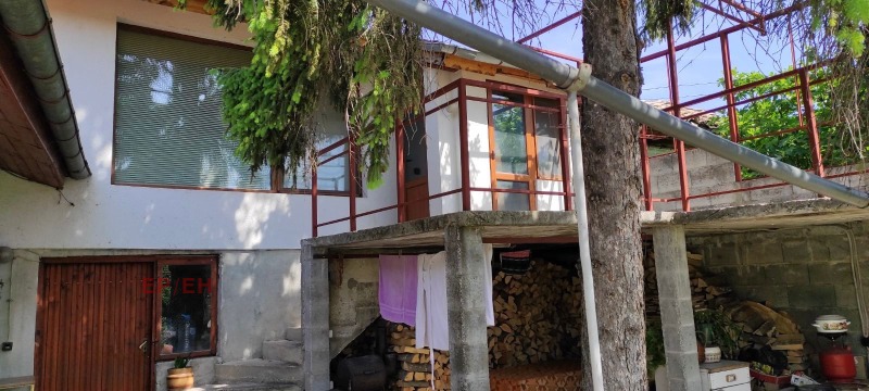 Продава  Къща град Шумен , Дивдядово , 90 кв.м | 78807572