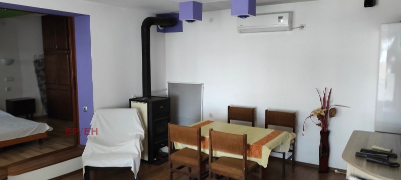 Продава  Къща град Шумен , Дивдядово , 90 кв.м | 78807572 - изображение [3]