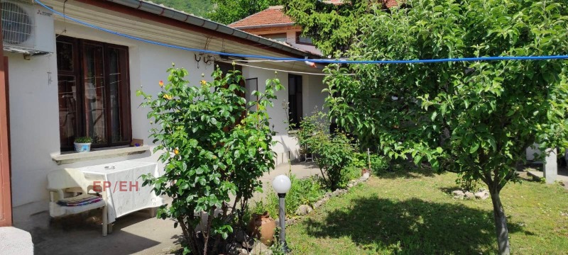 Продава  Къща град Шумен , Дивдядово , 90 кв.м | 78807572 - изображение [9]