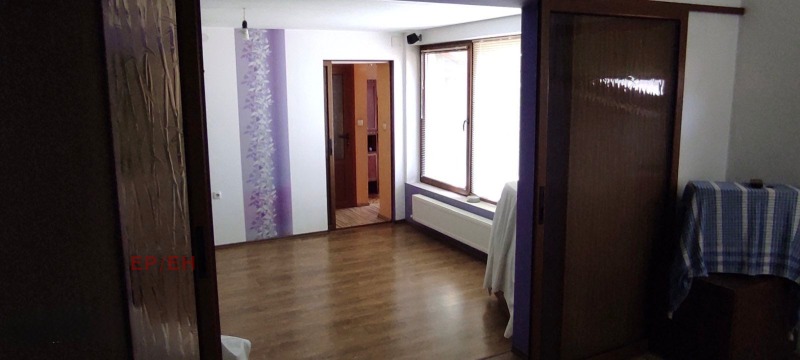 Продава  Къща град Шумен , Дивдядово , 90 кв.м | 78807572 - изображение [4]
