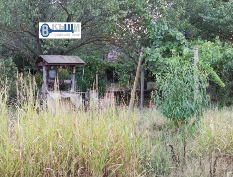 For Sale  House region Veliko Tarnovo , Kutsina , 110 sq.m | 96503511 - image [10]