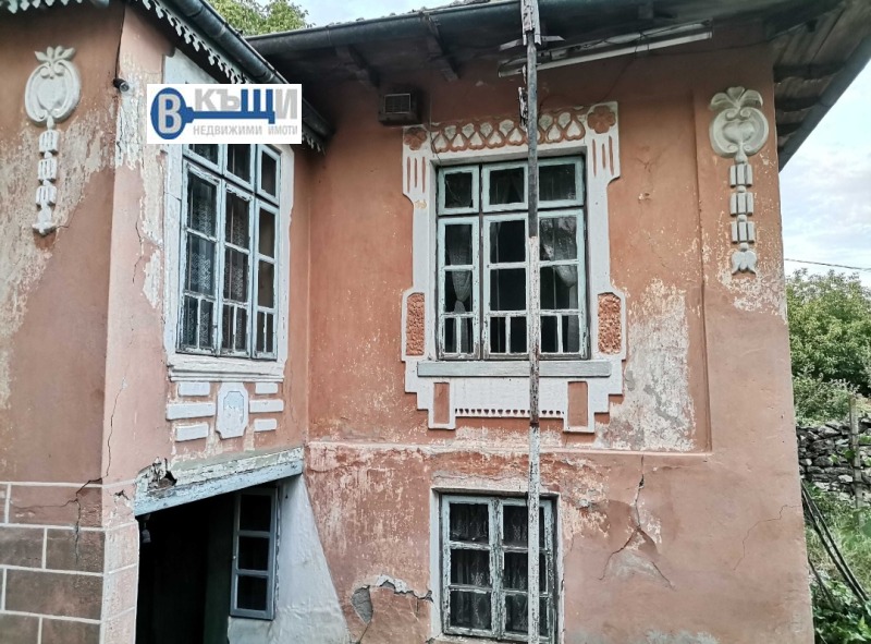 For Sale  House region Veliko Tarnovo , Kutsina , 110 sq.m | 96503511 - image [5]
