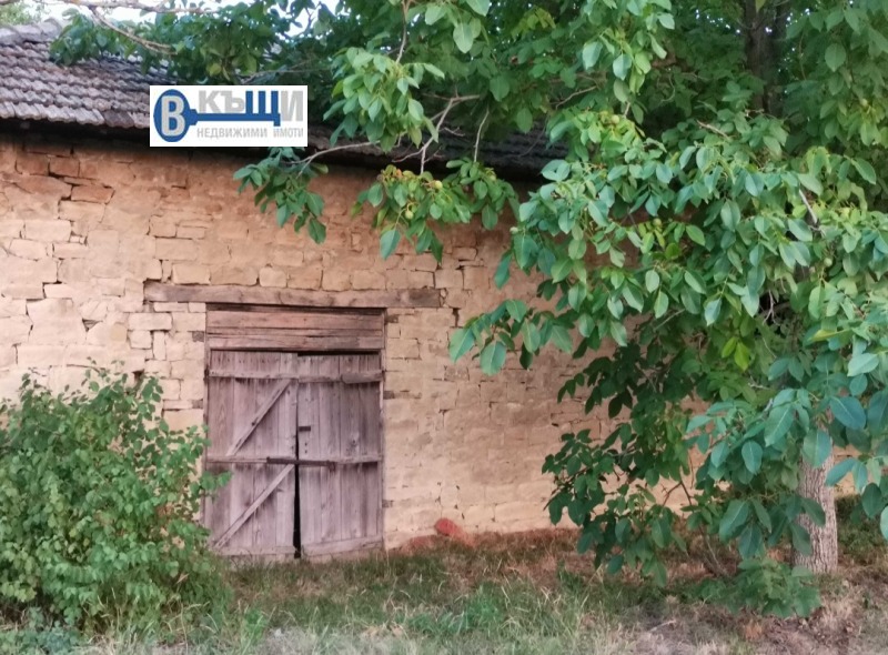 For Sale  House region Veliko Tarnovo , Kutsina , 110 sq.m | 96503511 - image [12]