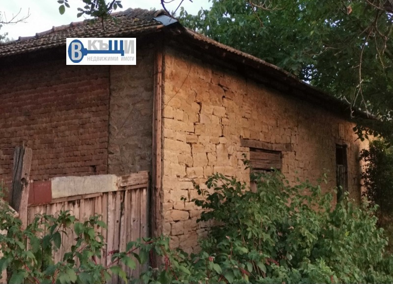 For Sale  House region Veliko Tarnovo , Kutsina , 110 sq.m | 96503511 - image [11]
