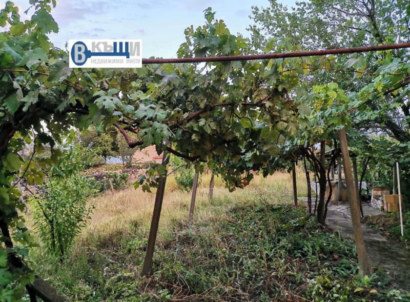For Sale  House region Veliko Tarnovo , Kutsina , 110 sq.m | 96503511 - image [6]