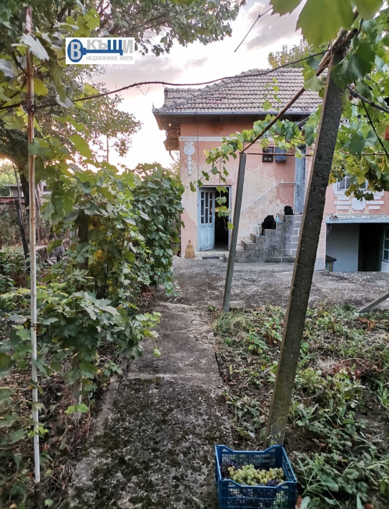 For Sale  House region Veliko Tarnovo , Kutsina , 110 sq.m | 96503511 - image [3]