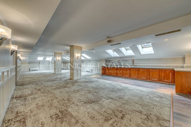 Продава БИЗНЕС ИМОТ, гр. София, Център, снимка 6 - Други - 52745004