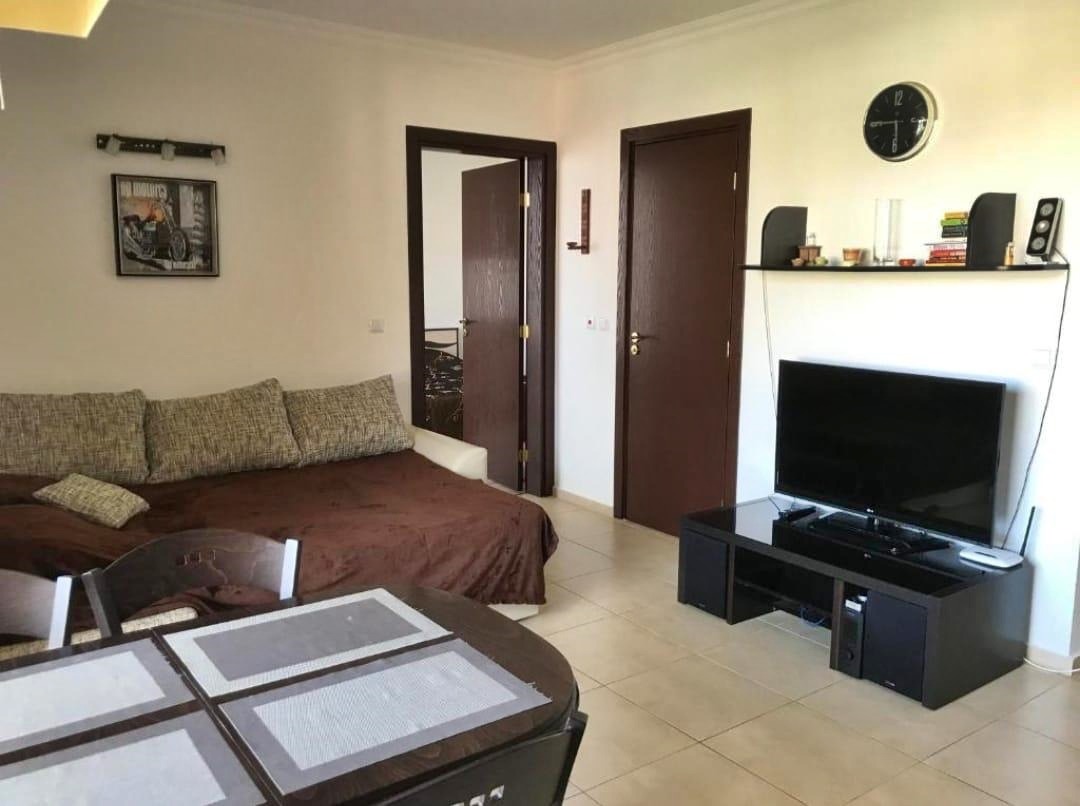 Продава 2-СТАЕН, гр. Свети Влас, област Бургас, снимка 5 - Апартаменти - 52625528