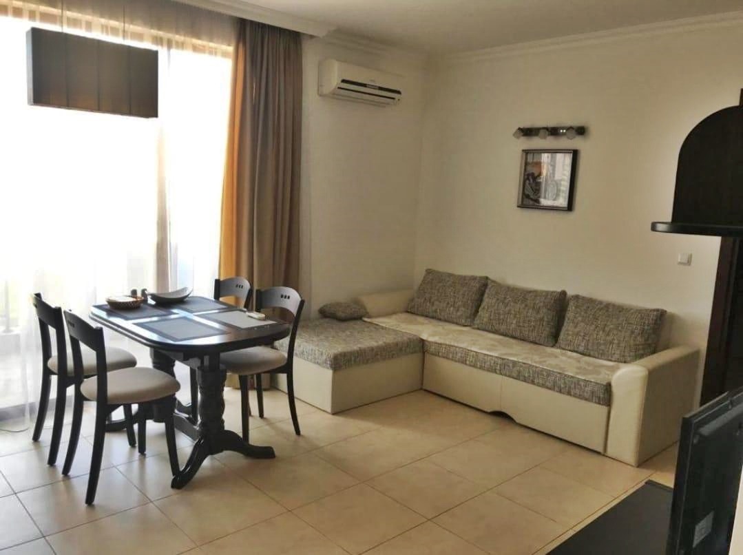 Продава 2-СТАЕН, гр. Свети Влас, област Бургас