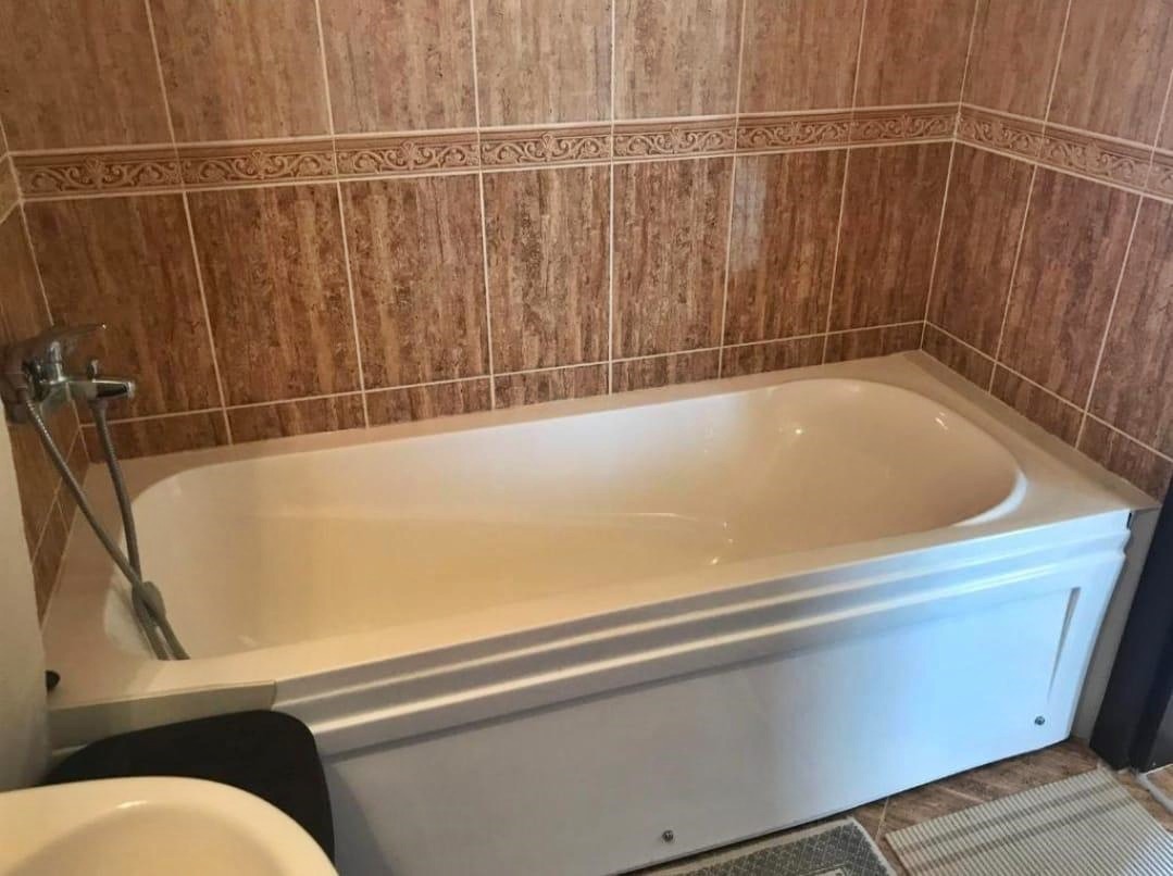 Продава 2-СТАЕН, гр. Свети Влас, област Бургас, снимка 10 - Апартаменти - 52625528