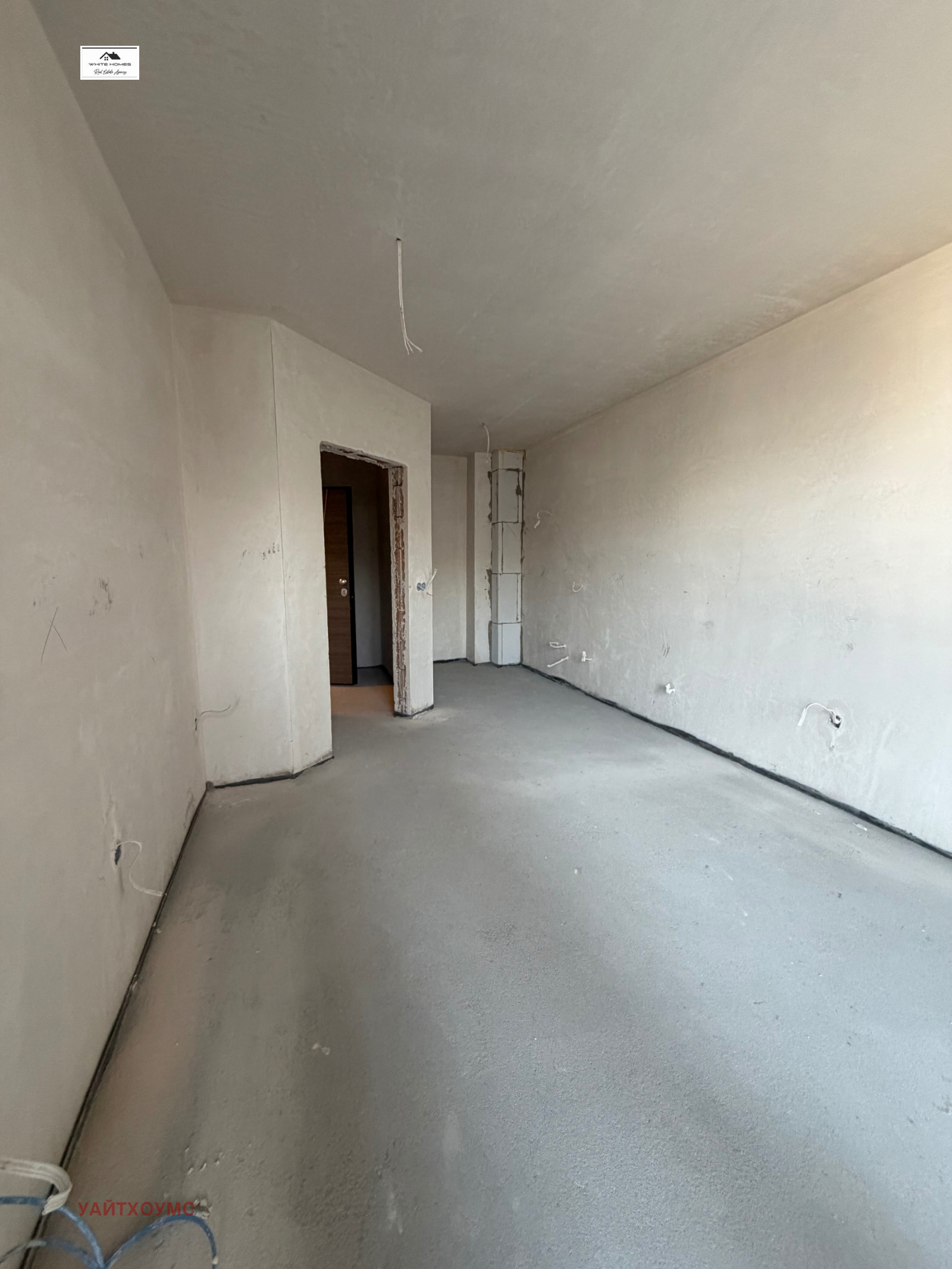 Продава 2-СТАЕН, гр. София, Студентски град, снимка 7 - Апартаменти - 53870661