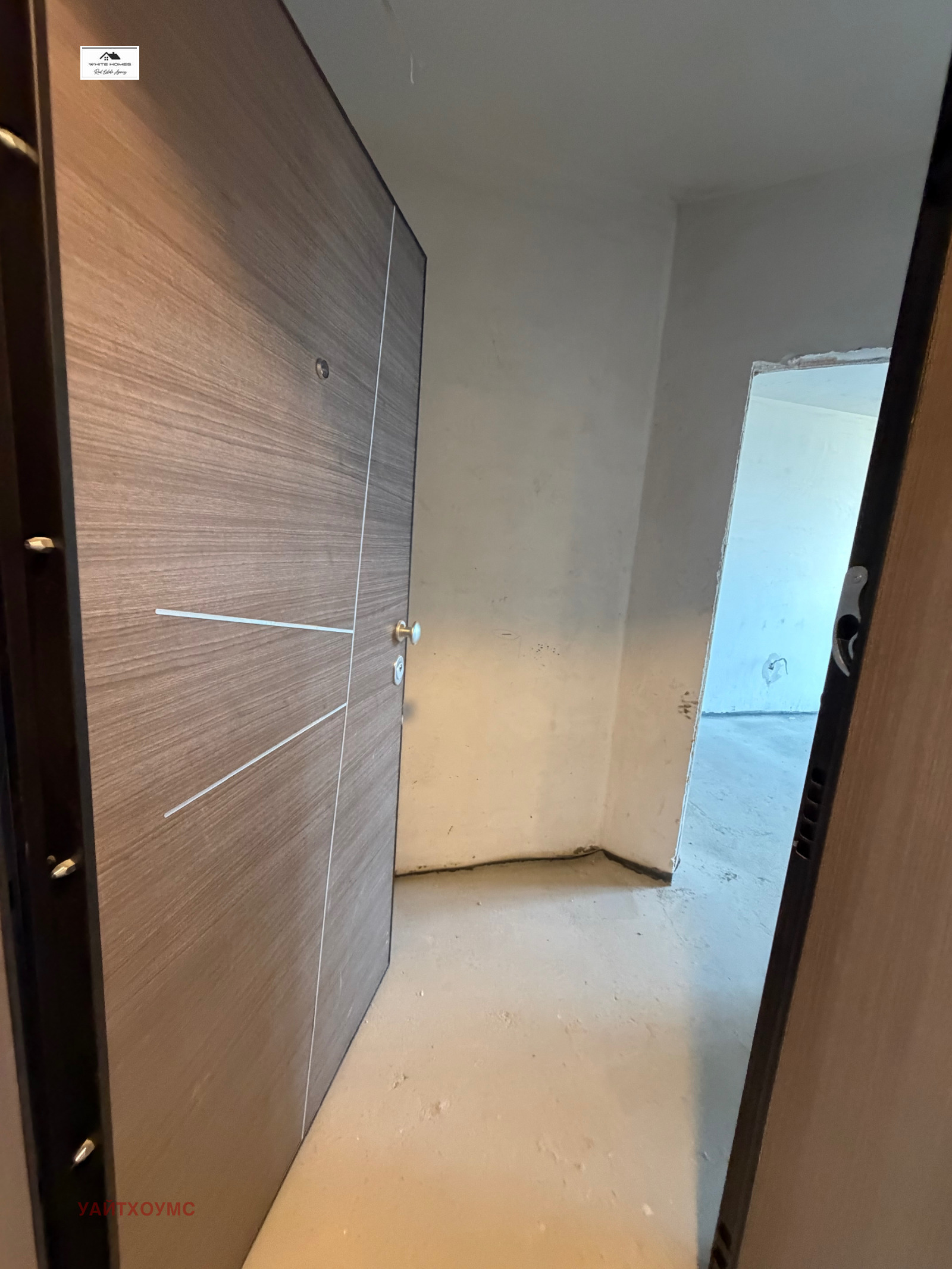 Продава 2-СТАЕН, гр. София, Студентски град