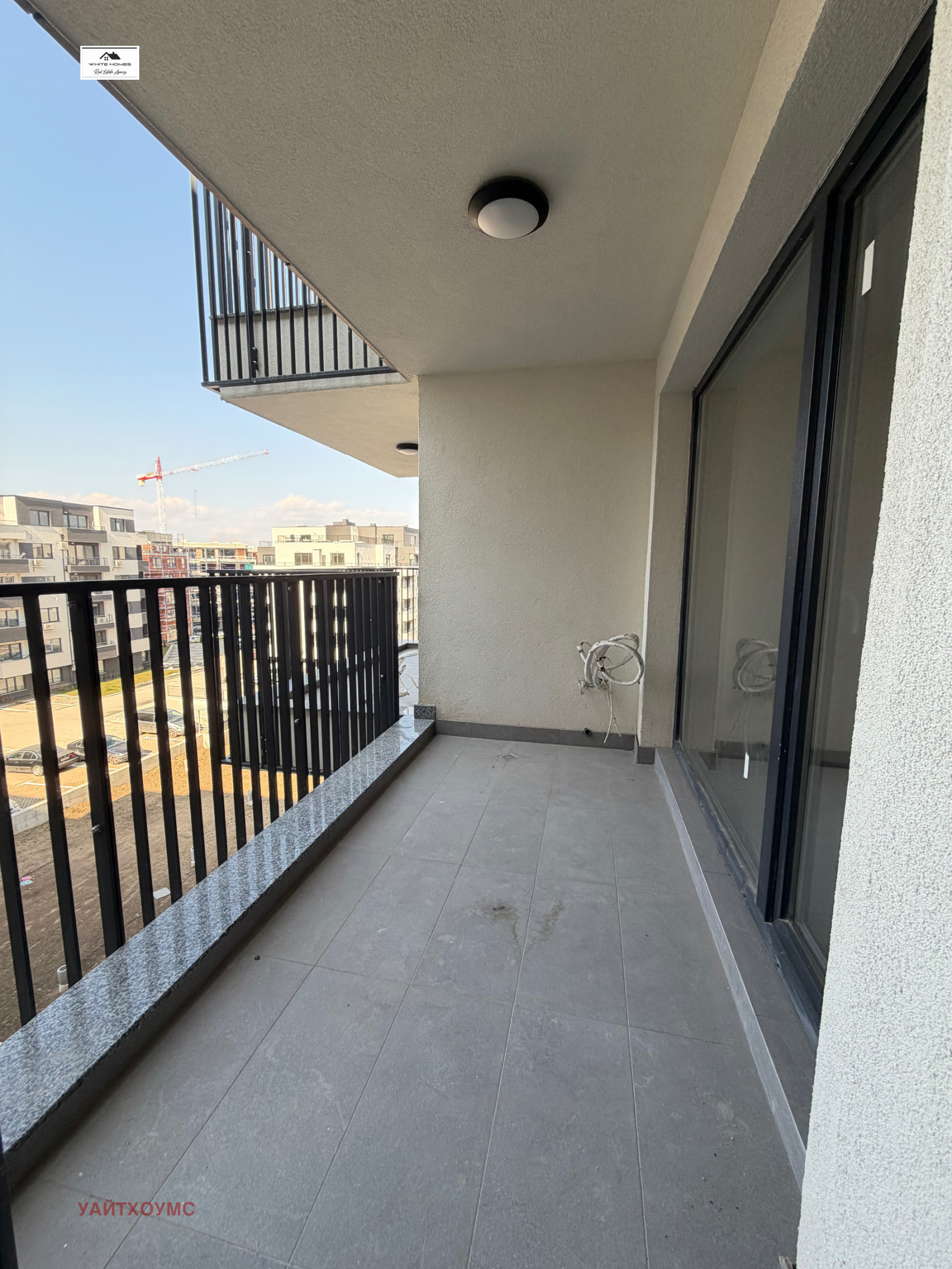 Продава 2-СТАЕН, гр. София, Студентски град, снимка 8 - Апартаменти - 53870661