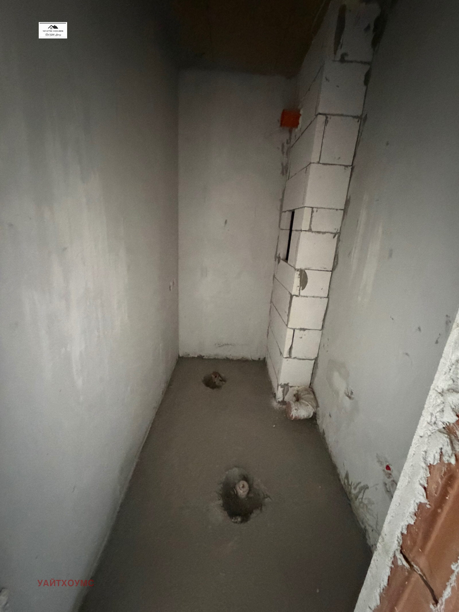 Продава 2-СТАЕН, гр. София, Студентски град, снимка 6 - Апартаменти - 53870661