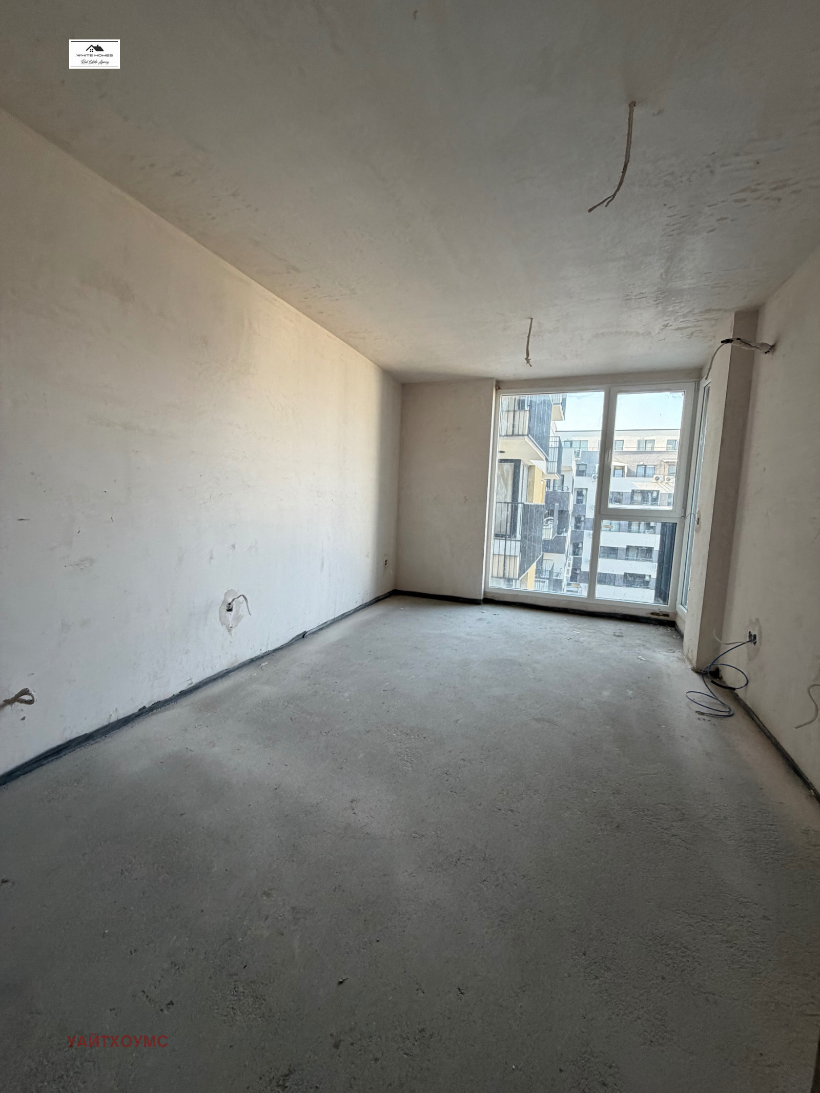 Продава 2-СТАЕН, гр. София, Студентски град, снимка 4 - Апартаменти - 53870661