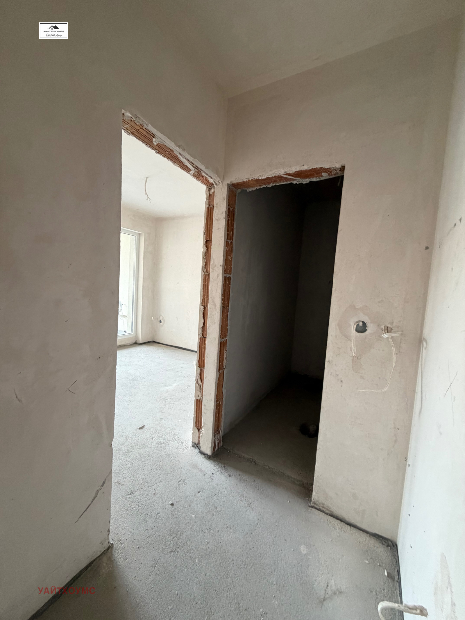 Продава 2-СТАЕН, гр. София, Студентски град, снимка 3 - Апартаменти - 53870661