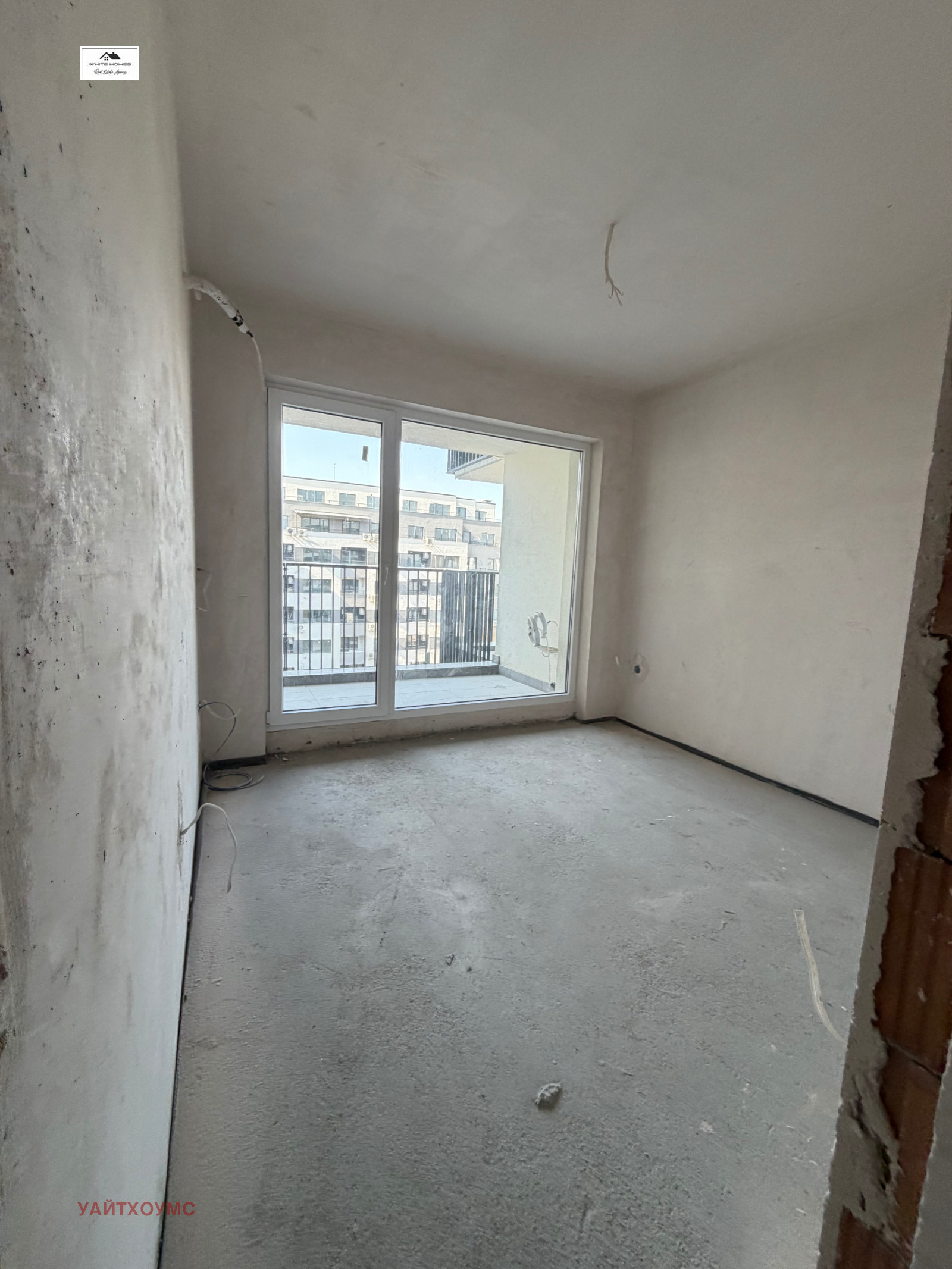 Продава 2-СТАЕН, гр. София, Студентски град, снимка 5 - Апартаменти - 53870661