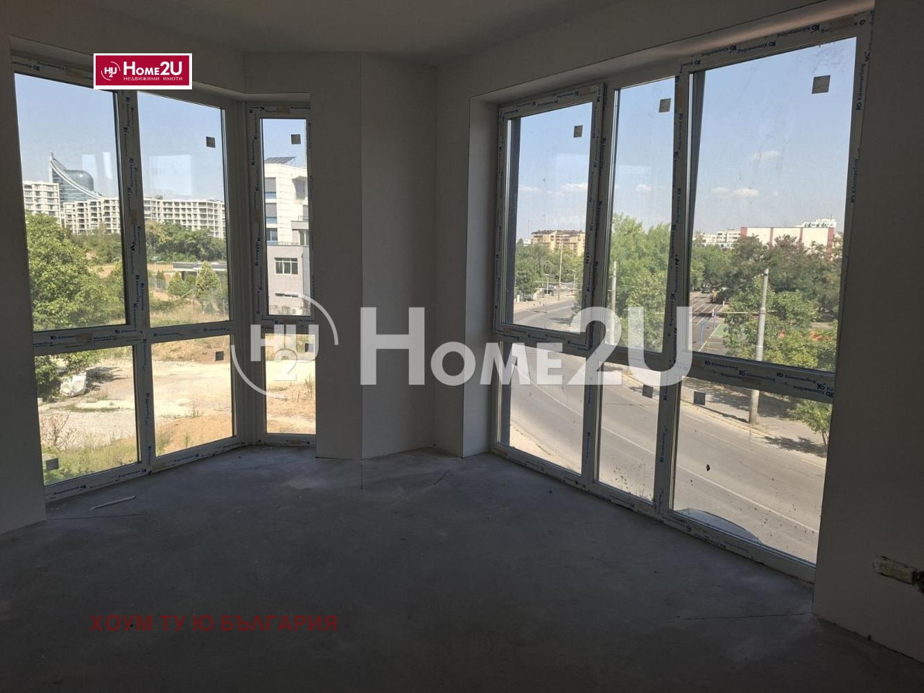 Продава 2-СТАЕН, гр. София, Дружба 2, снимка 7 - Апартаменти - 56222719