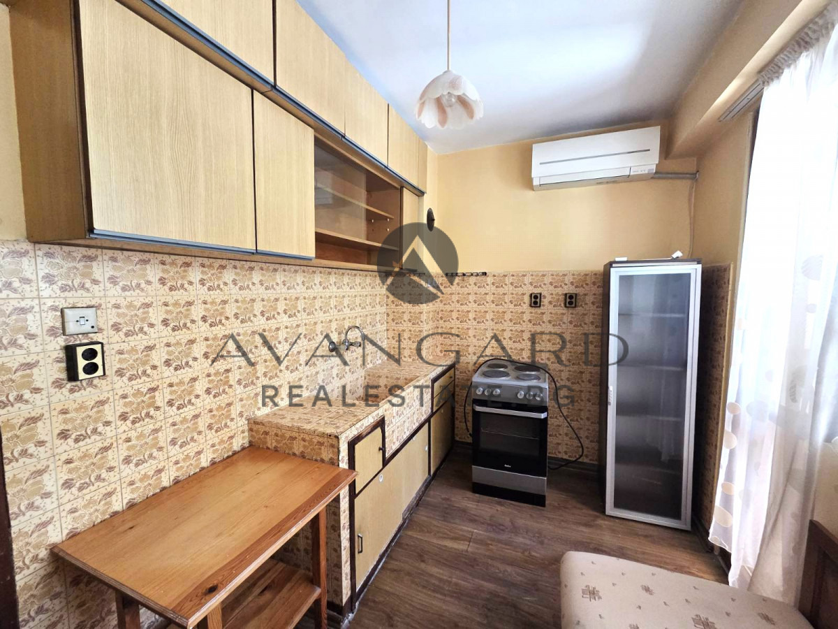 Продава 3-СТАЕН, гр. Пловдив, Христо Смирненски, снимка 6 - Апартаменти - 54293127