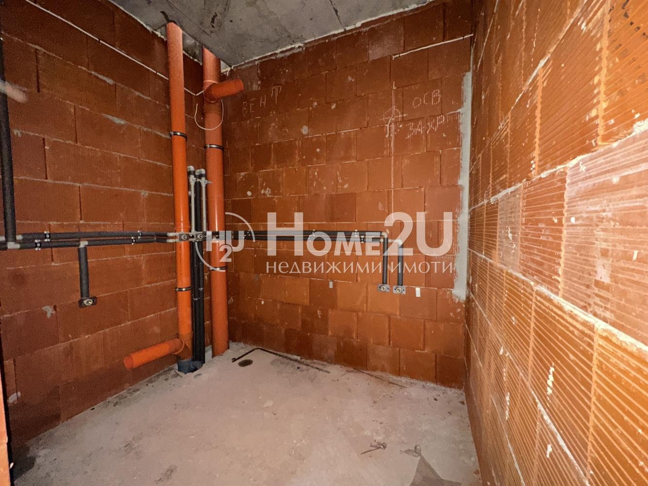 Продава 3-СТАЕН, гр. София, Връбница 2, снимка 10 - Апартаменти - 54421439
