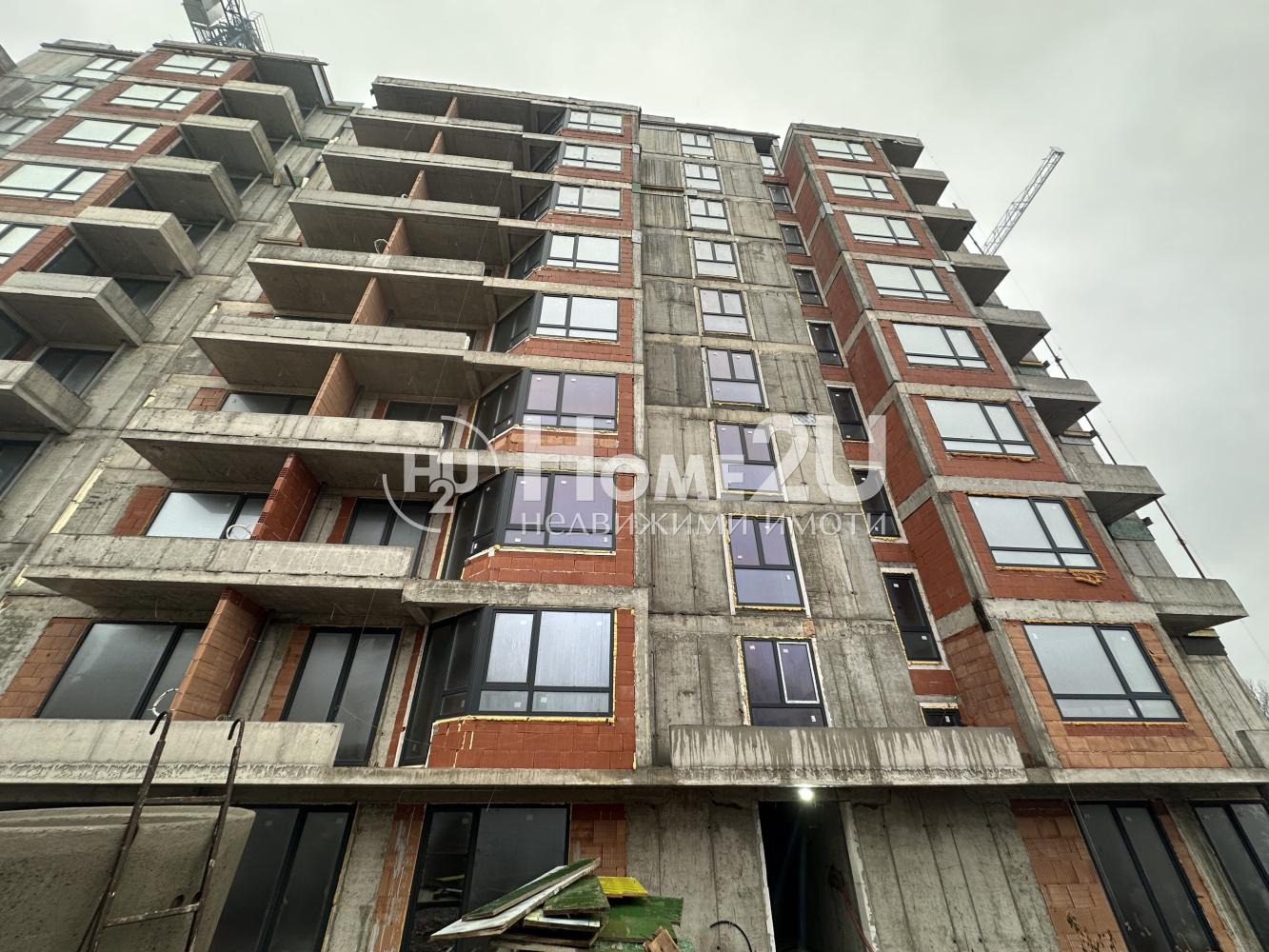 Продава 3-СТАЕН, гр. София, Връбница 2, снимка 13 - Апартаменти - 54421439