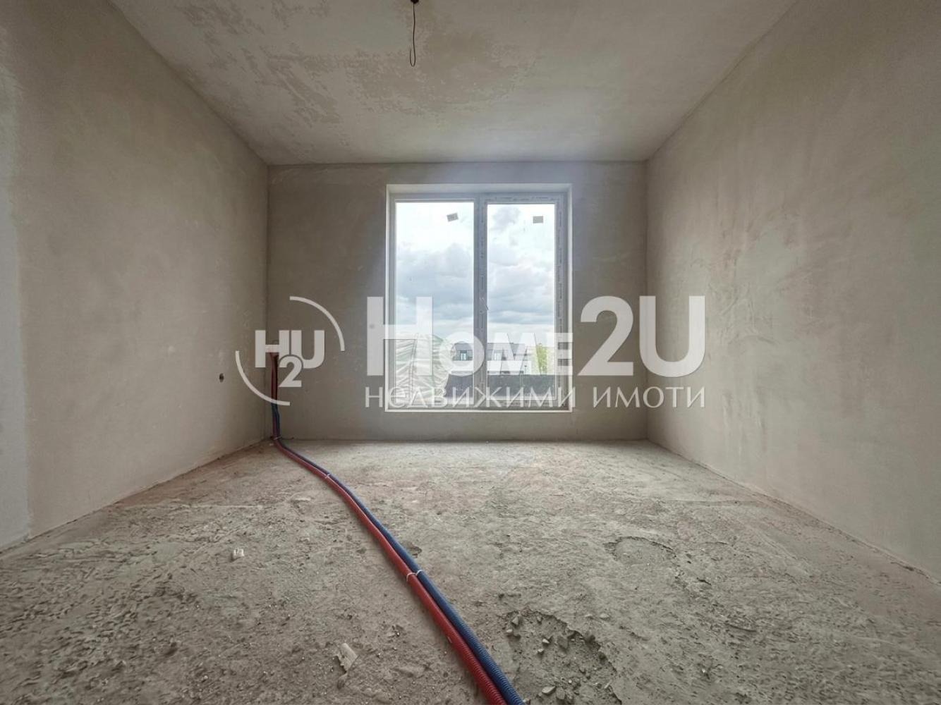 Продава 3-СТАЕН, гр. София, Връбница 2, снимка 7 - Апартаменти - 54421439