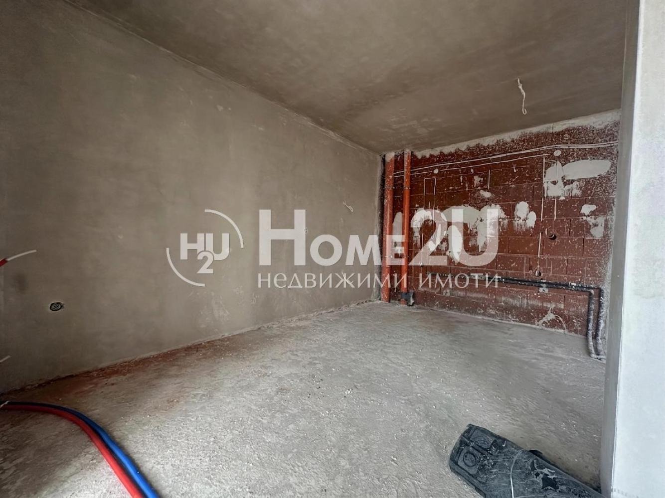 Продава 3-СТАЕН, гр. София, Връбница 2, снимка 5 - Апартаменти - 54421439