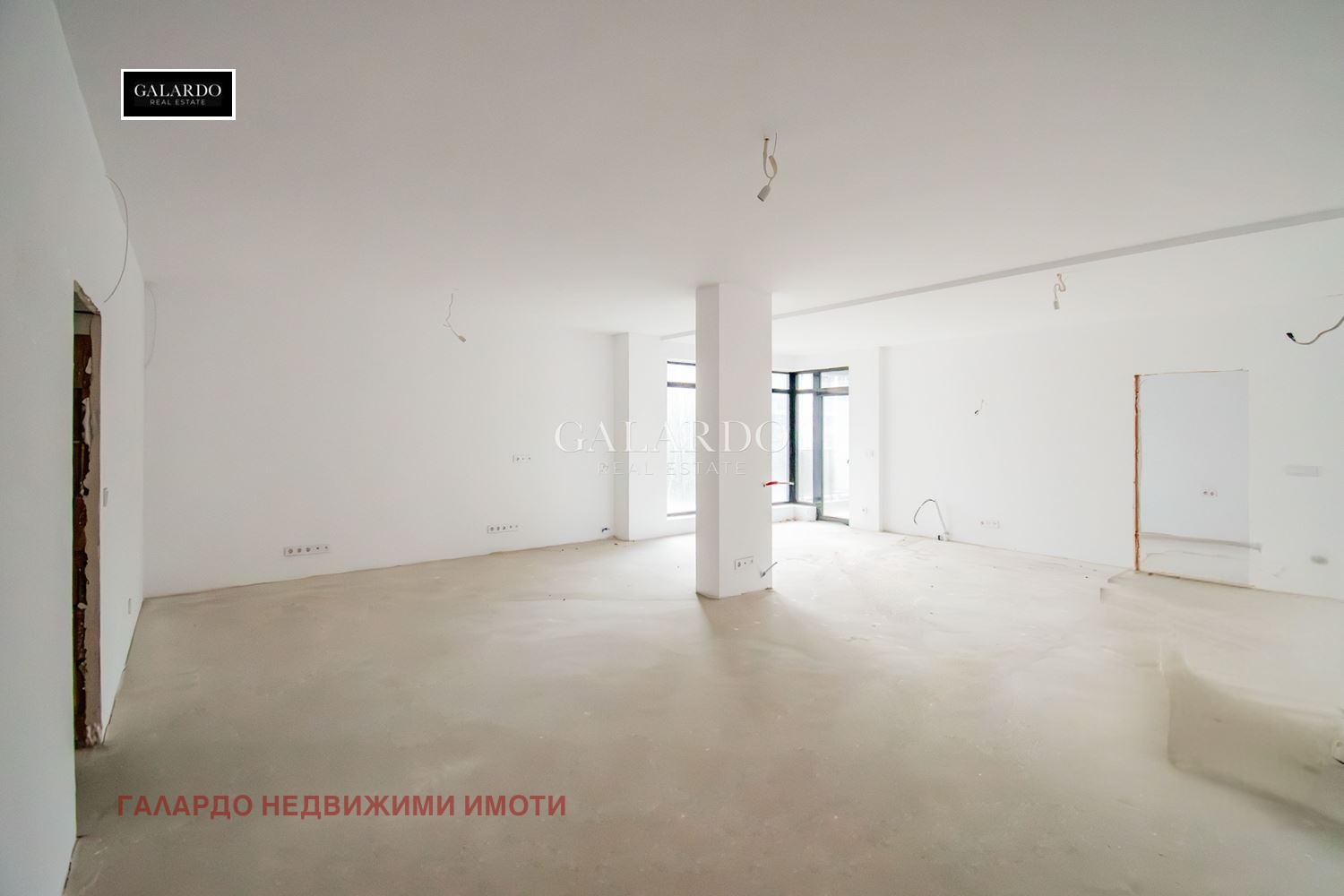 Продава 4-СТАЕН, гр. София, Манастирски ливади