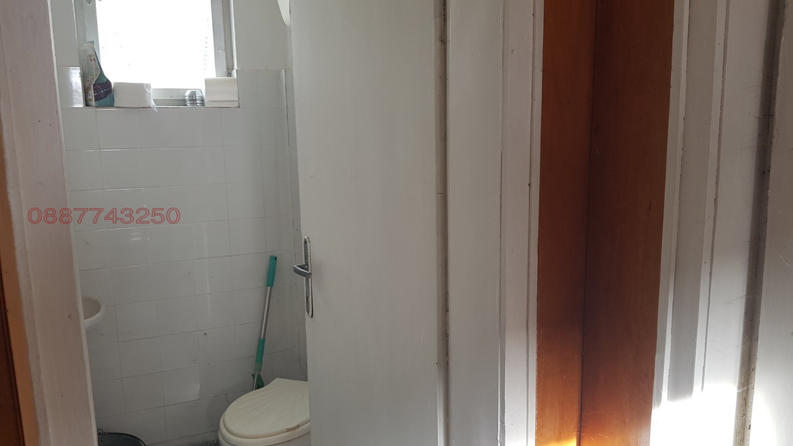 Продава КЪЩА, с. Ковачевци, област София област, снимка 12 - Къщи - 55234577