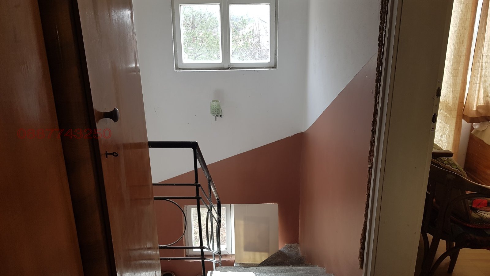 Продава КЪЩА, с. Ковачевци, област София област, снимка 8 - Къщи - 55234577