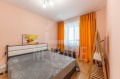 Продава 2-СТАЕН, гр. Варна, Виница, снимка 5
