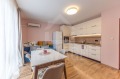 Продава 2-СТАЕН, гр. Варна, Виница, снимка 2