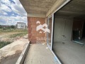 Продава 2-СТАЕН, гр. Пловдив, Кършияка, снимка 6