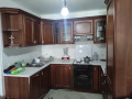 Продава 2-СТАЕН, гр. София, Слатина, снимка 4