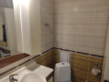 Продава 2-СТАЕН, гр. София, Слатина, снимка 13